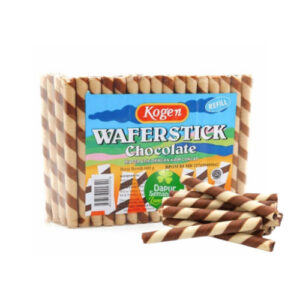 Kogen Wafer Stick 600g