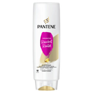 Pantene Conditioner Pro V Hair Fall Control 290ml