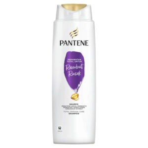 Pantene Shampoo Total Damage Care 290ml