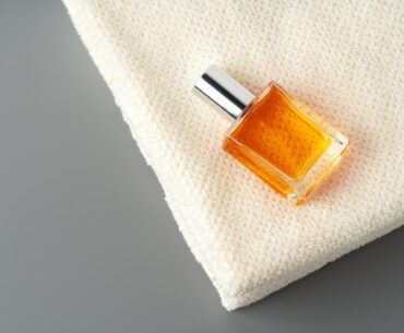 Parfume Arab