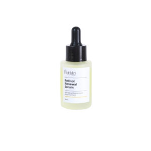 Pratista Retinol Renewal Serum