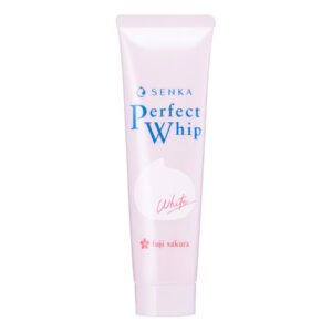 Senka Perfect Whip White 50g 1