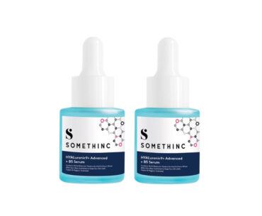 Serum Hyaluronic Acid