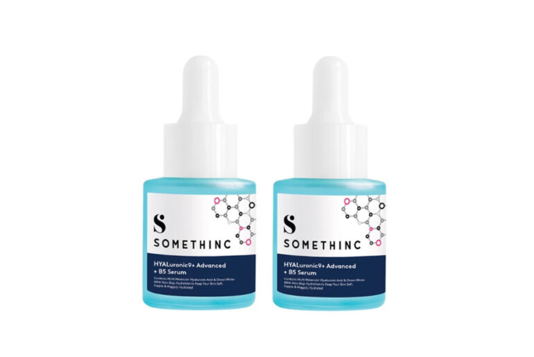 Serum Hyaluronic Acid