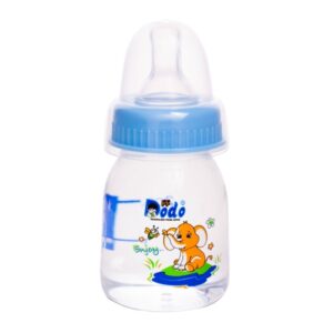 1135 Dodo Botol Pahe 2 Oz