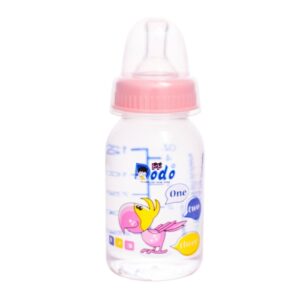 1137 Dodo Botol Pahe 4 Oz