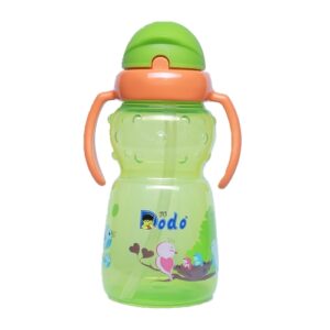 1143 Dodo Sport Handle Cup Medium