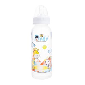1151 Dodo Botol Pp Eko 9 Oz