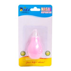 1153 Dodo Nasal Aspirator 1 Pcs