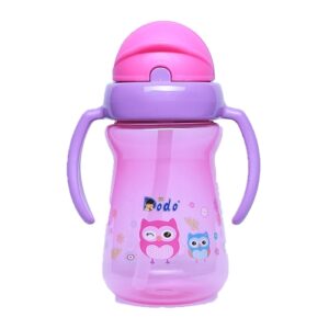 1155 Dodo Sport Handle Cup Small