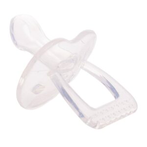 1156 Dodo Soother Sa2