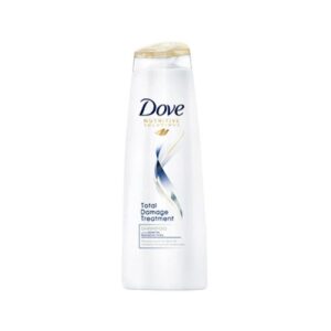 1161 Dove Shampoo Total Damage Treatment Dx 70ml