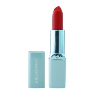 1210 Elegance Rouge Original Lipstick