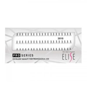 1214 Elise Pro 3510