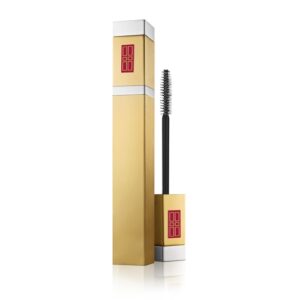 1241 Elizabeth Arden Beautiful Color Lash Enhancing Mascara Black 7ml