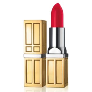 1243 Elizabeth Arden Beautiful Lipstick Red Door Red