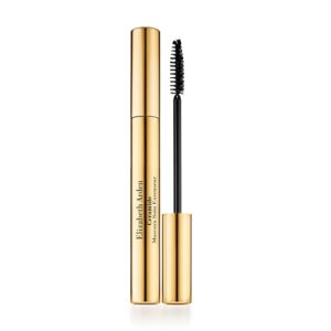 1249 Elizabeth Arden Ceramid Mascara Soin Extenseur Black
