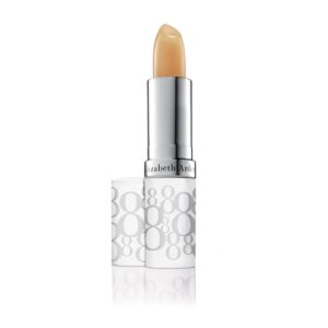 1252 Elizabeth Arden Eight Hour Cream Lip Protectant Stick