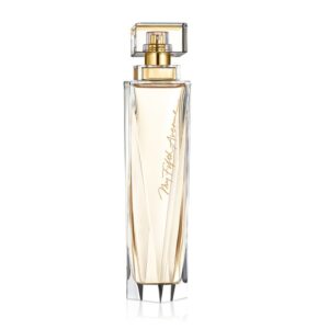 1253 Elizabeth Arden Eau De Perfume My Fifth Avenue 100ml