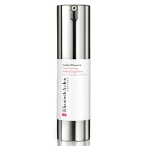 1255 Elizabeth Arden Vd Good Morning Retex Primer 15ml