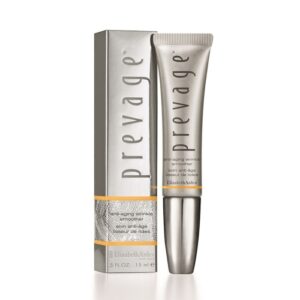 1256 Elizabeth Arden Prevage Antiaging Wrinkle Smoother 15ml