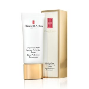 1257 Elizabeth Arden Flawless Start Instant Perfecting Primer 30ml