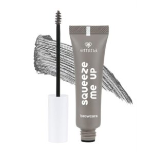 1288 Emina Squeeze Me Up Browcara Ashy 8gr