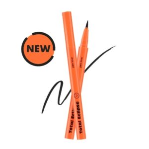 1289 Emina Total Eclipse Pen Liner 1ml