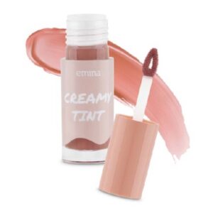1296 Emina Creamytint Brick Town 36gr