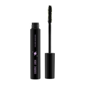 1299 Emina Cosmic Lash Volume Mascara 6gr