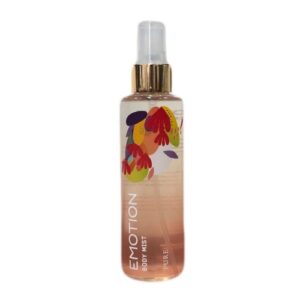1302 Emotion Body Mist Pure 150ml
