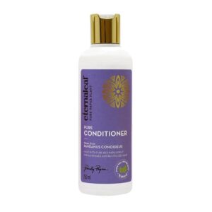 1347 Eternaleaf Pure Conditioner 250ml