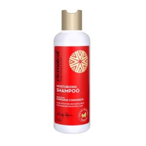 1348 Eternaleaf Moisturizing Shampoo 250ml