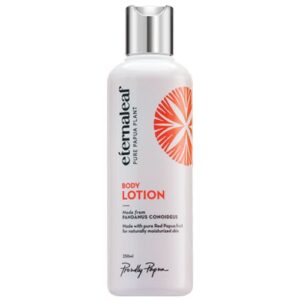 1349 Eternaleaf Body Lotion 250ml