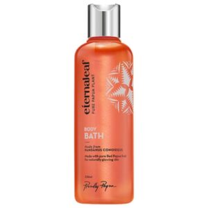 1350 Eternaleaf Body Bath 250ml