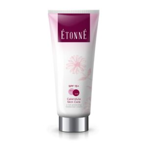1351 Etonne Calendula Skin Care 100ml