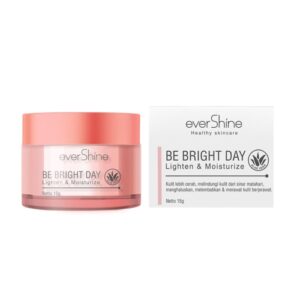 1361 Evershine Be Bright Day 15gr