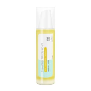 1362 Evershine Chamomile Toner Essence 100ml