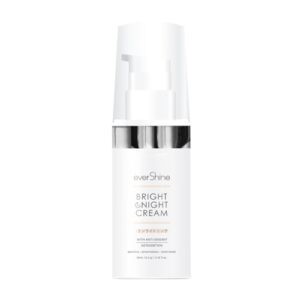 1365 Evershine Bright Night Cream 15gr