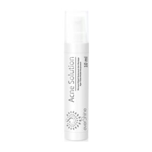 1366 Evershine Acne Solution 10ml
