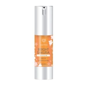 1368 Evershine Bright Sakura Cream 20ml