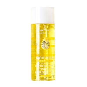 1370 Evershine Moringa Refresh Toner Essence 100ml