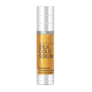 1371 Evershine Silk Gold Serum 20ml