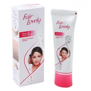 1379 Fair Lovely Multivitamin Cream 46gr