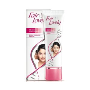 1381 Fair Lovely Multivitamin Cream 23gr