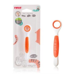 1410 Farlin Stage 1 Tongue Cleaner