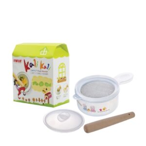 1417 Farlin Food Grinder