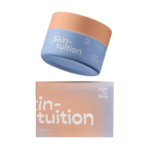 1434 Feat For Skin Skintuition Hydrating Gel Creme 18gr
