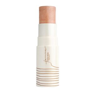 1462 Femme Luster Stick Cream Highlighter Mermaid 85gr
