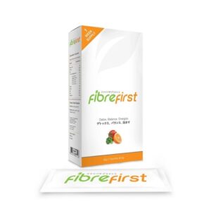 1471 Fibrefirst Fiber Drink 7s 8gr
